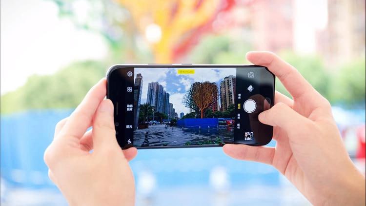 名称：摄影读书会-零基础学手机摄影——亲子版描述：摄影读书会-零基础学手机摄影——亲子版链接：