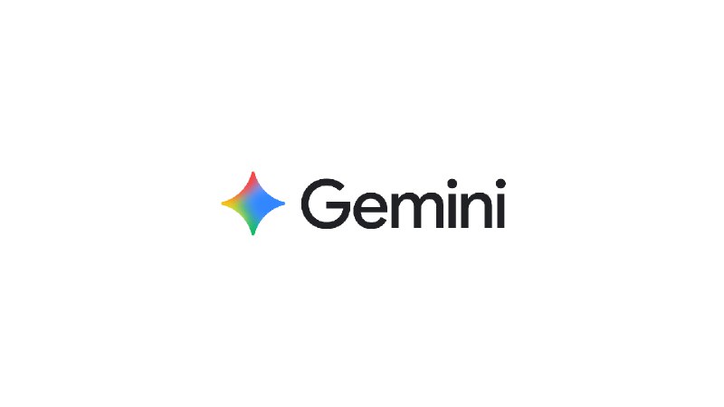 ‎Gemini - 欧维深度解读报告请求