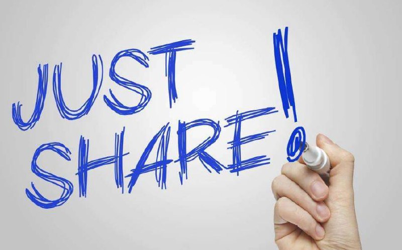 之前分享过一些漫画资源，还有一些模拟器游戏，有人要夸克盘的地址，今天补上：漫画：