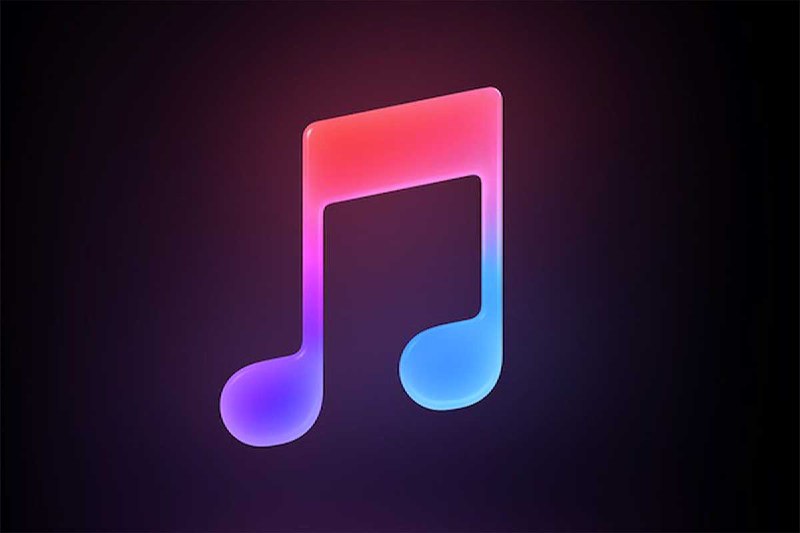 🗣️ 抖音热卖车载U盘音乐🏷️ #资源 #阿里云盘 #音乐👉 