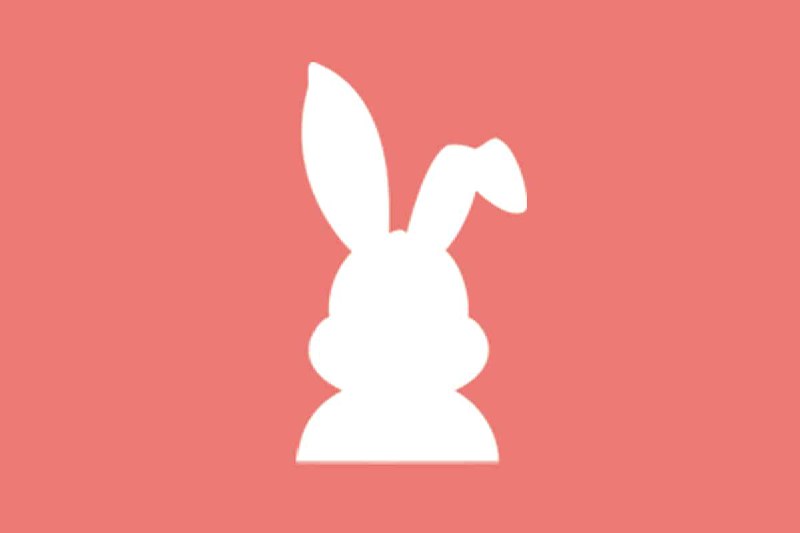 🗣️ 兔小乖字帖-在线练字字帖生成打印工具🏷️ #趣站 #字帖生成 #字帖生成器👉 