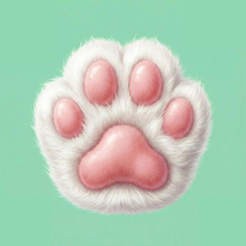 ▎ ClashMacMac端又出新工具，大家看名字就好，不多介绍了...样子还蛮好看的～ 作者在这 @Pinched666