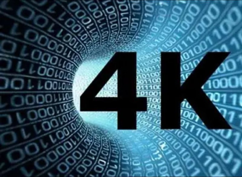 资源名字：电影合集 4K(2160P)  持续更新                   资源描述：3月30日更新