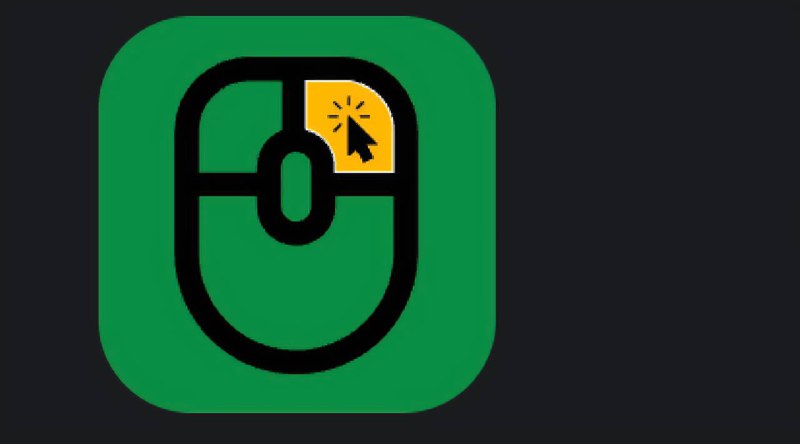 #macOS #右键增强 #Finder工具 #开源项目RClick — 让macOS右键菜单更强大的Finder增强工具RClick 是一款基于 Swift 开发的 macOS Finder 实用工具，通过右键菜单即可执行多种便捷操作