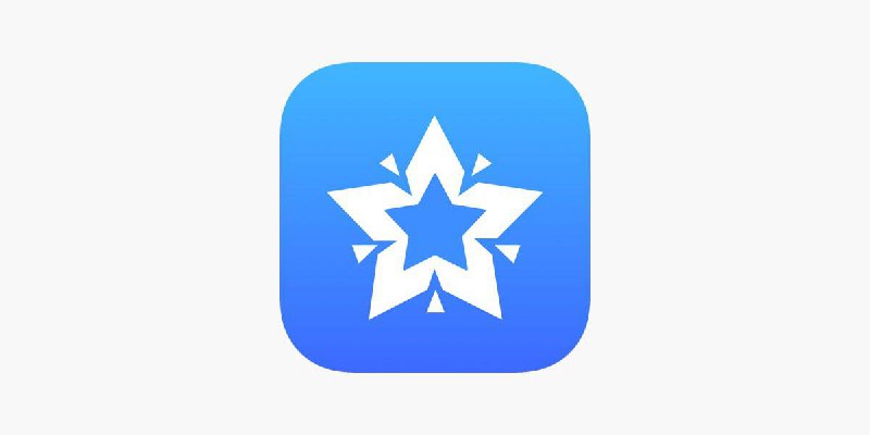 #星文阅读 #阅读工具 #小说阅读器 #AppStore  #书源📖 星文阅读是一款主打导入书源免费阅读的工具🍎 商店地址：