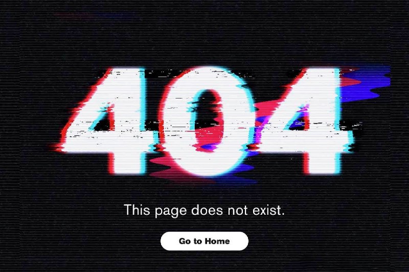 🗣️ 豆瓣不存在的书影音-Not exist in douban🏷️ #GitHub项目 #趣站👉 