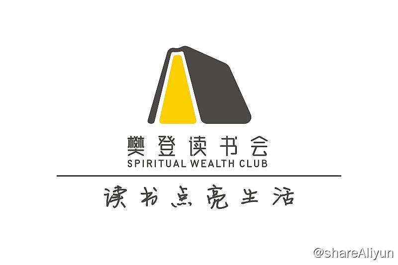 名称：樊登读书会.2023年.视频+音频.更新至4月22日描述：0107投资的常识0114我们与生俱来的七情0121〈山海经〉的世界